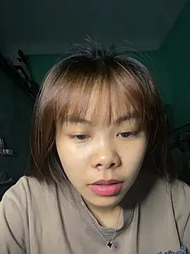 Cry sexy online show from June 27, 7:46 am