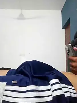 Snapshot of harrydhillon12 chatting on June 5, 6:57 pm harrydhillon12 online show from June 5, 6:57 pm