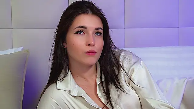 Snapshot of VanessaCelestis chatting on July 15, 6:29 am VanessaCelestis online show from July 15, 6:29 am