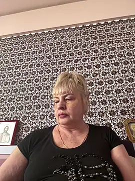 Snapshot of AnastasiaGrey777 chatting on May 15, 7:59 am AnastasiaGrey777 online show from May 15, 7:59 am