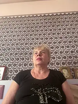 Snapshot of AnastasiaGrey777 chatting on May 26, 7:59 am AnastasiaGrey777 online show from May 26, 7:59 am