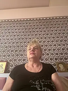Snapshot of AnastasiaGrey777 chatting on June 1, 6:04 am AnastasiaGrey777 online show from June 1, 6:04 am