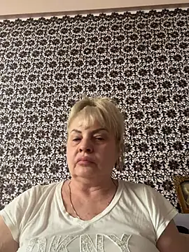 Snapshot of AnastasiaGrey777 chatting on June 5, 4:52 am AnastasiaGrey777 online show from June 5, 4:52 am