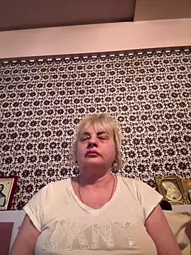 Snapshot of AnastasiaGrey777 chatting on June 7, 4:49 am AnastasiaGrey777 online show from June 7, 4:49 am