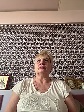 Snapshot of AnastasiaGrey777 chatting on June 19, 5:56 am AnastasiaGrey777 online show from June 19, 5:56 am