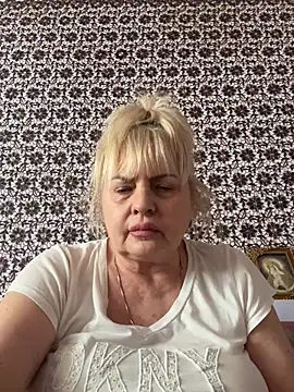 Snapshot of AnastasiaGrey777 chatting on June 26, 5:45 am AnastasiaGrey777 online show from June 26, 5:45 am