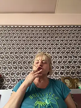 Snapshot of AnastasiaGrey777 chatting on July 1, 5:20 am AnastasiaGrey777 online show from July 1, 5:20 am
