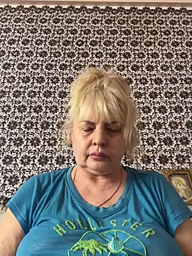 Snapshot of AnastasiaGrey777 chatting on July 7, 6:47 am AnastasiaGrey777 online show from July 7, 6:47 am