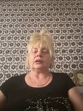 Snapshot of AnastasiaGrey777 chatting on July 15, 4:23 pm AnastasiaGrey777 online show from July 15, 4:23 pm