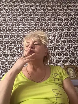 Snapshot of AnastasiaGrey777 chatting on July 20, 5:00 am AnastasiaGrey777 online show from July 20, 5:00 am
