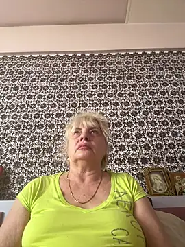 Snapshot of AnastasiaGrey777 chatting on July 20, 10:39 am AnastasiaGrey777 online show from July 20, 10:39 am