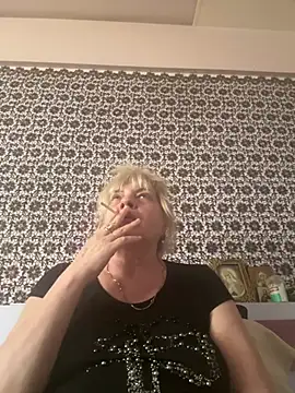 Snapshot of AnastasiaGrey777 chatting on July 22, 4:37 am AnastasiaGrey777 online show from July 22, 4:37 am