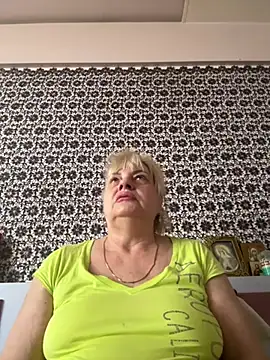 Snapshot of AnastasiaGrey777 chatting on July 27, 4:52 am AnastasiaGrey777 online show from July 27, 4:52 am