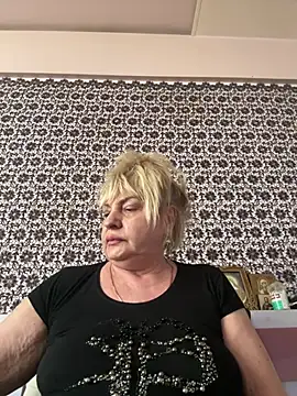 Snapshot of AnastasiaGrey777 chatting on July 28, 2:05 pm AnastasiaGrey777 online show from July 28, 2:05 pm