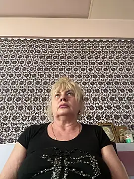 Snapshot of AnastasiaGrey777 chatting on July 28, 2:13 pm AnastasiaGrey777 online show from July 28, 2:13 pm
