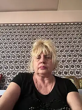 Snapshot of AnastasiaGrey777 chatting on July 28, 4:39 pm AnastasiaGrey777 online show from July 28, 4:39 pm