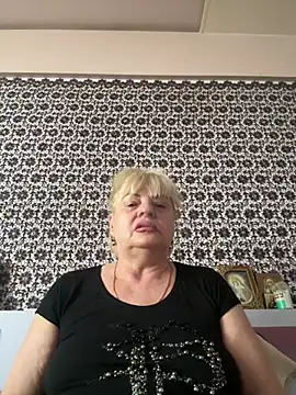 Snapshot of AnastasiaGrey777 chatting on July 29, 4:43 am AnastasiaGrey777 online show from July 29, 4:43 am