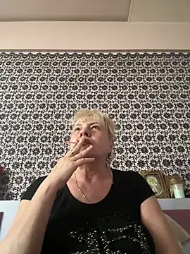 Snapshot of AnastasiaGrey777 chatting on July 31, 4:45 am AnastasiaGrey777 online show from July 31, 4:45 am