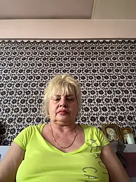 Snapshot of AnastasiaGrey777 chatting on August 2, 4:49 pm AnastasiaGrey777 online show from August 2, 4:49 pm
