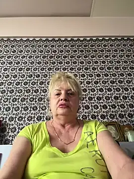 Snapshot of AnastasiaGrey777 chatting on August 6, 4:36 am AnastasiaGrey777 online show from August 6, 4:36 am