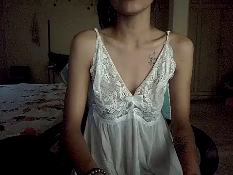 Sexyrossy7 online show from May 30, 6:49 pm