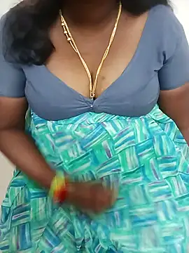 Tamil-bhava online show from May 5, 1:08 pm