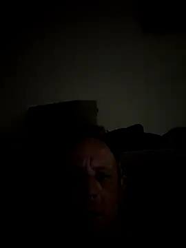 Marcin43w online show from July 28, 12:51 am