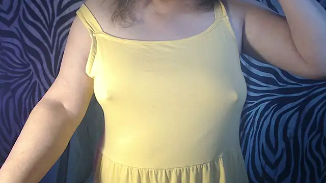 supernipll online show from June 1, 12:51 pm