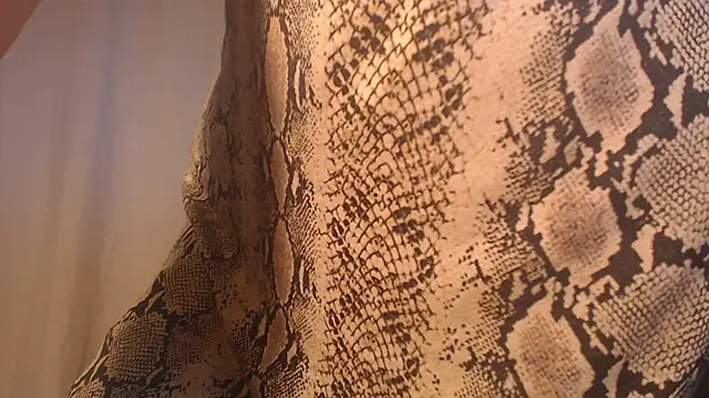 supernipll online show from June 14, 2:52 pm
