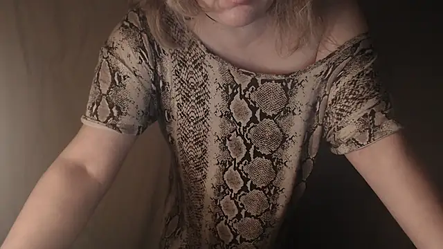 supernipll online show from June 21, 1:19 am