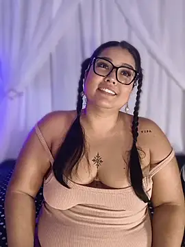 Im DianaNoir online show from May 23, 12:05 am