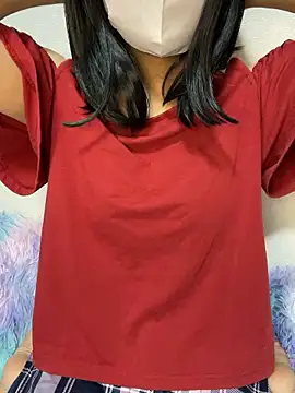 aya chan00 online show from June 22, 11:24 pm