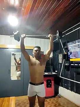 NegoDiferenciado online show from May 13, 3:37 am