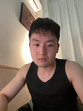joney-H online show from May 6, 2:11 pm