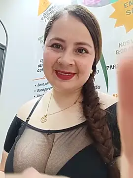 VANESSA  28 online show from June 10, 4:39 pm