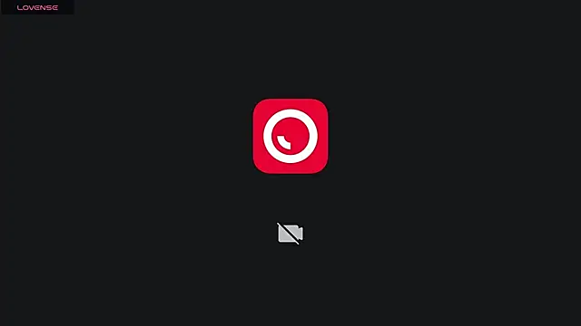 Snapshot of nyxxfire chatting on May 29, 6:33 am nyxxfire online show from May 29, 6:33 am