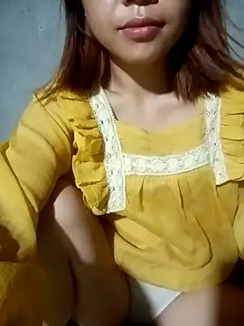 embe1144 online show from June 22, 8:17 pm