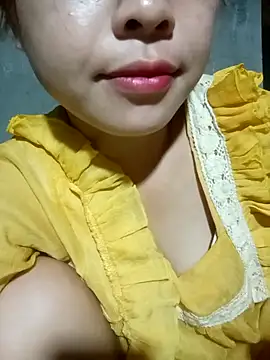 embe1144 online show from June 25, 1:26 pm