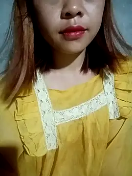 embe1144 online show from June 26, 8:24 pm
