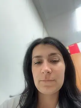 Snapshot of MissElya chatting on June 30, 2:51 pm MissElya online show from June 30, 2:51 pm