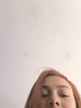 Yor Frost online show from July 16, 8:26 pm