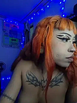 Snapshot of suky_fox chatting on June 3, 1:08 am suky fox online show from June 3, 1:08 am