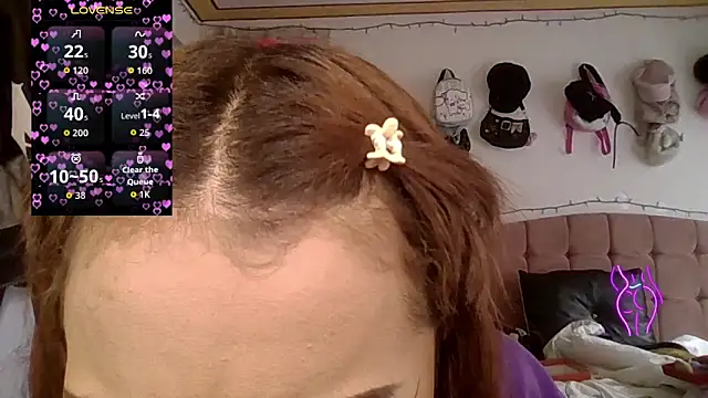 Snapshot of suky_fox chatting on June 18, 3:16 pm suky fox online show from June 18, 3:16 pm