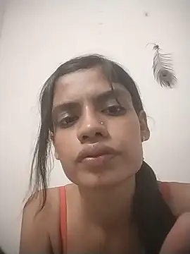 saxywoman online show from May 23, 2:43 pm