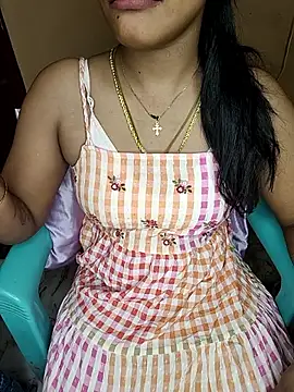 Tamil  Thara003 online show from June 6, 11:26 am