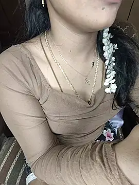 Tamil  Thara003 online show from June 23, 1:20 pm