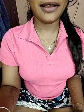 Tamil  Thara003 online show from July 2, 7:47 am