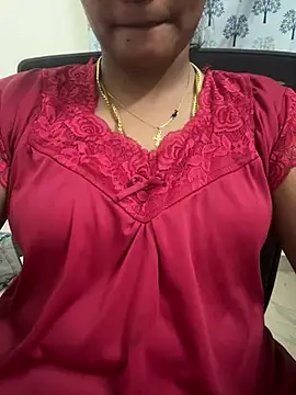 Tamil  Thara003 online show from July 10, 6:54 pm