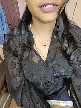 Tamil  Thara003 online show from July 12, 3:41 am