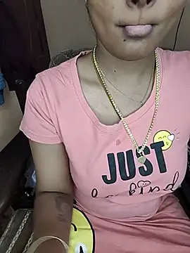 Tamil  Thara003 online show from July 15, 4:56 pm
